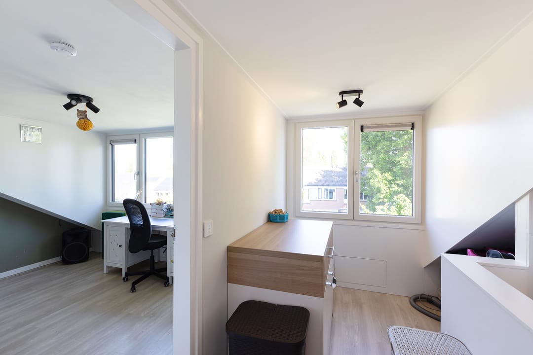 Foto 26 van Kievitstraat 59