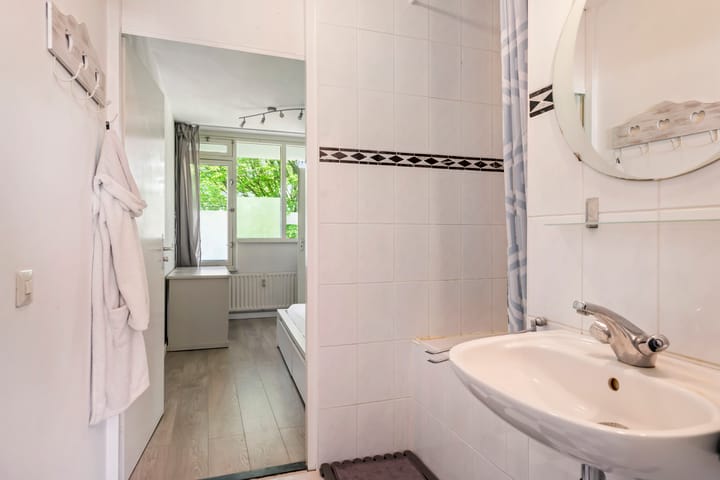 Foto 27 van Loplein 39