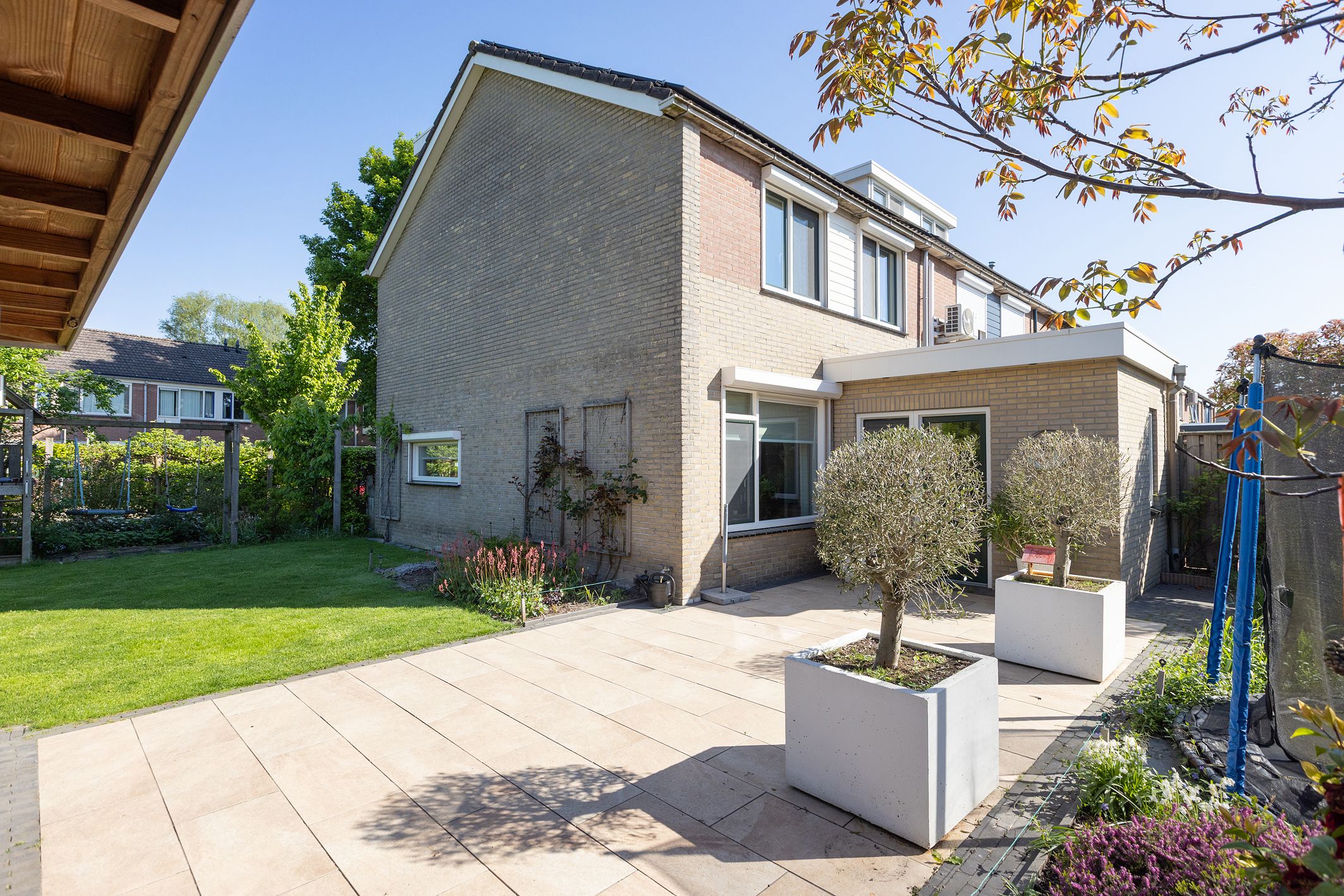 Foto 27 van Kievitstraat 59