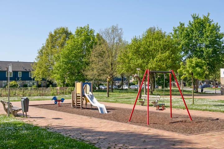 Foto 28 van Loplein 39