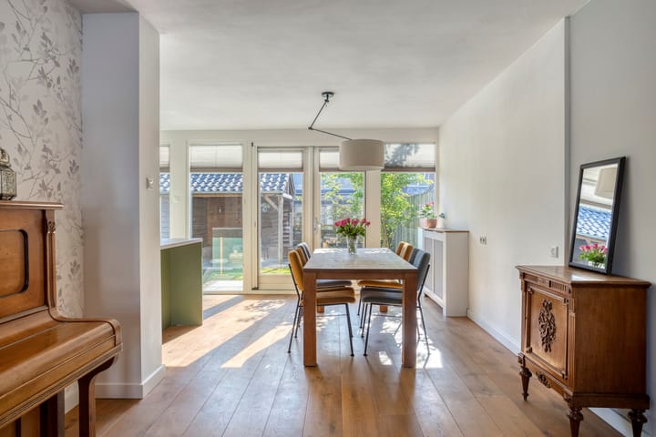 Foto 11 van Markkant 1