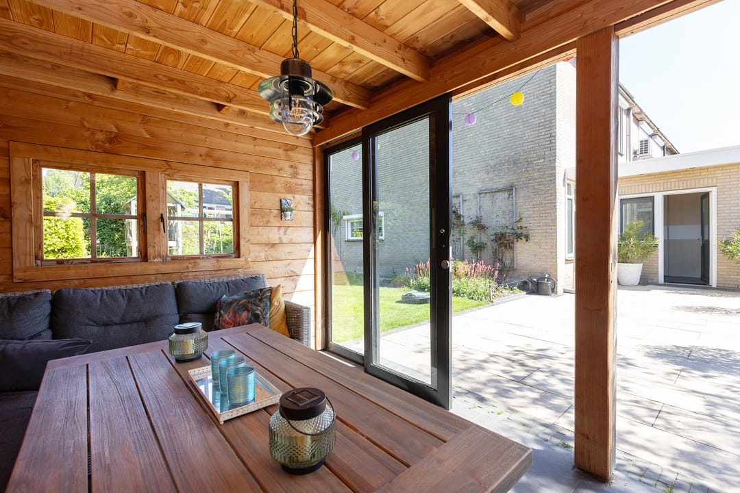 Foto 28 van Kievitstraat 59