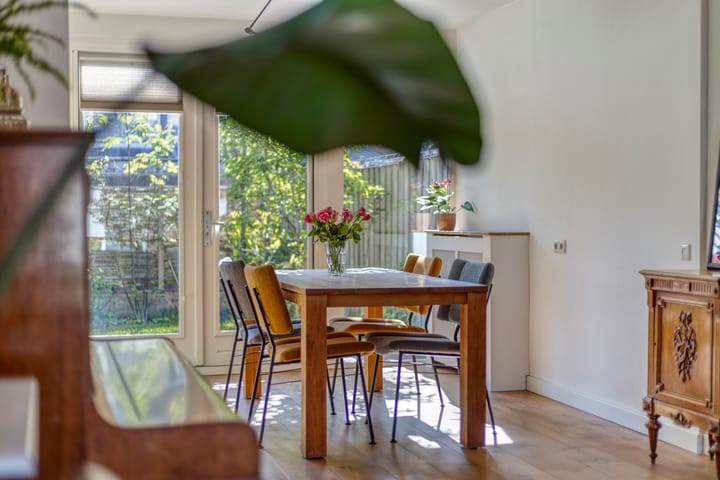 Foto 12 van Markkant 1