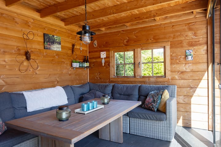 Foto 29 van Kievitstraat 59