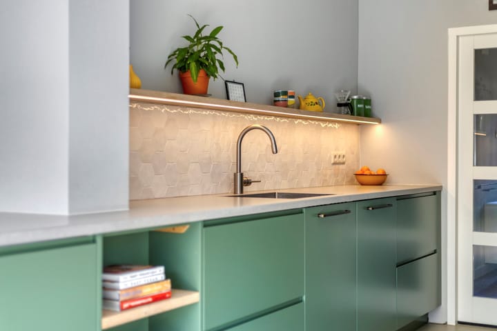 Foto 15 van Markkant 1