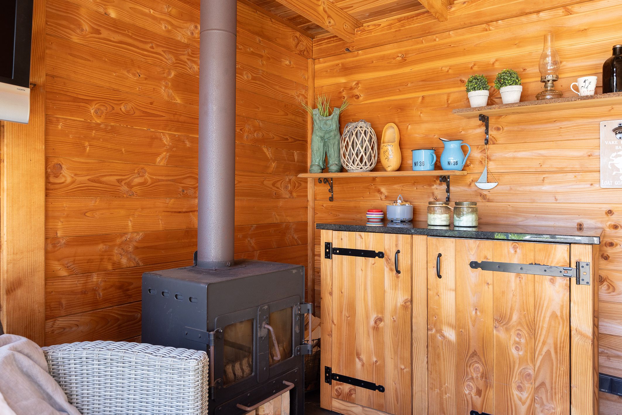 Foto 30 van Kievitstraat 59