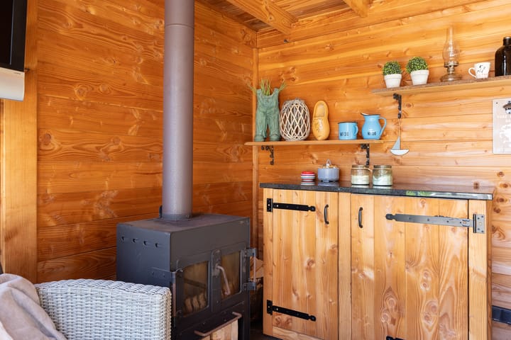 Foto 30 van Kievitstraat 59