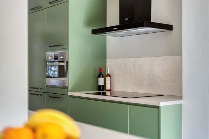 Foto 17 van Markkant 1