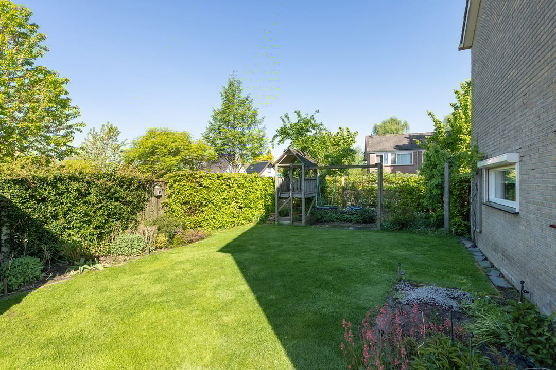 Foto 31 van Kievitstraat 59