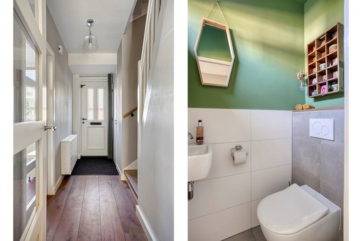 Foto 18 van Markkant 1