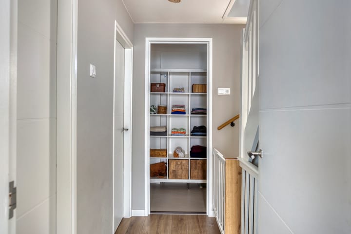 Foto 19 van Markkant 1