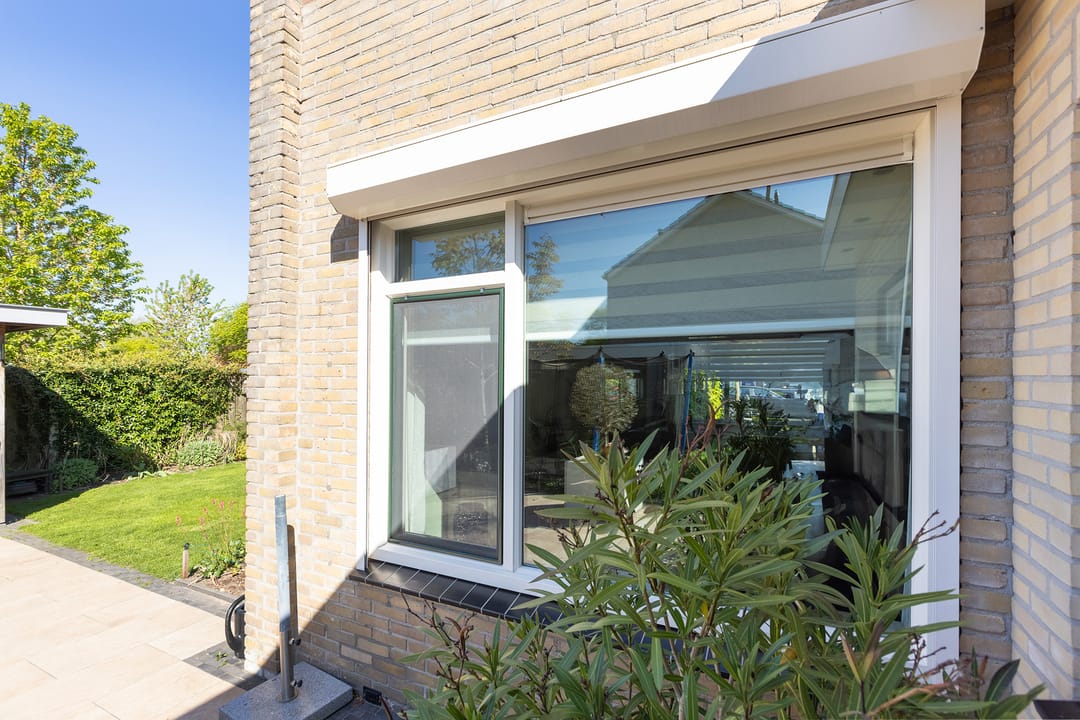 Foto 32 van Kievitstraat 59