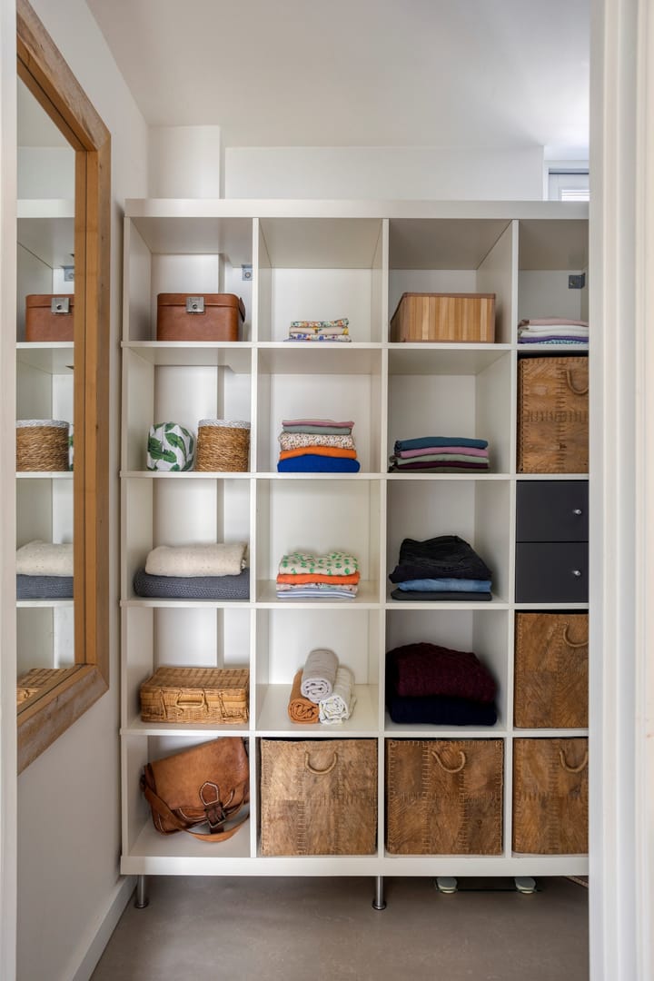 Foto 20 van Markkant 1