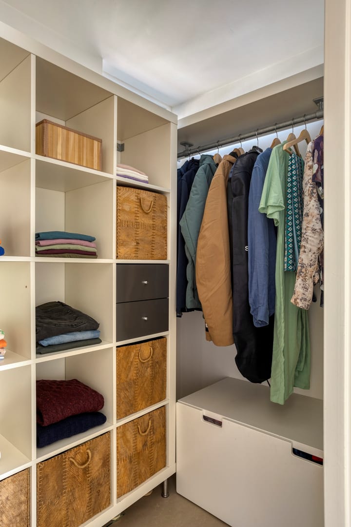 Foto 22 van Markkant 1