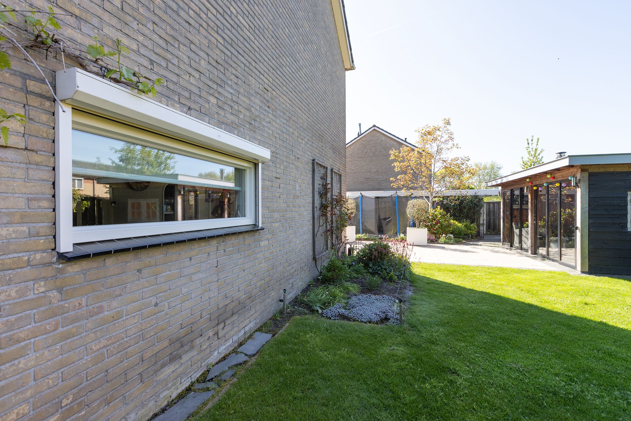 Foto 33 van Kievitstraat 59