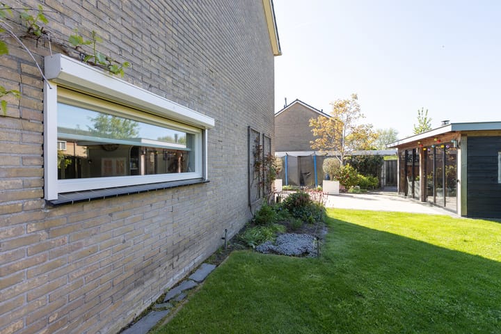 Foto 33 van Kievitstraat 59