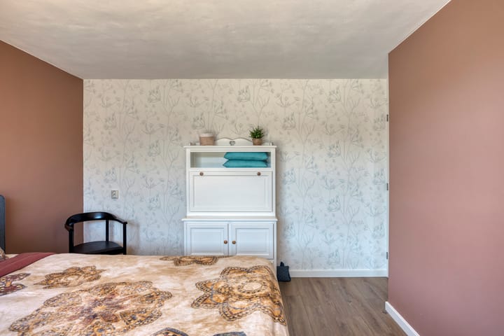 Foto 23 van Markkant 1