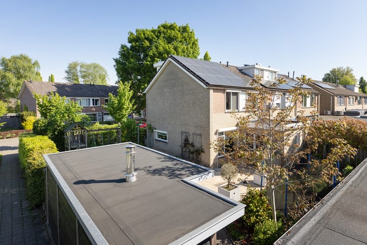 Foto 34 van Kievitstraat 59