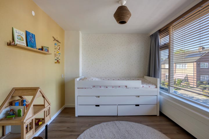 Foto 24 van Markkant 1