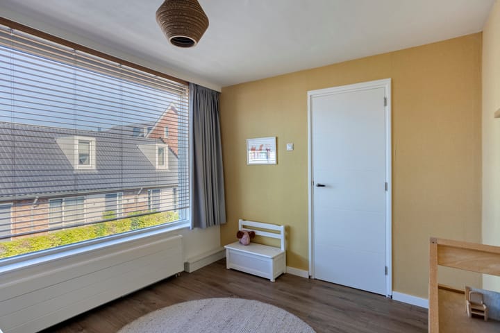 Foto 25 van Markkant 1