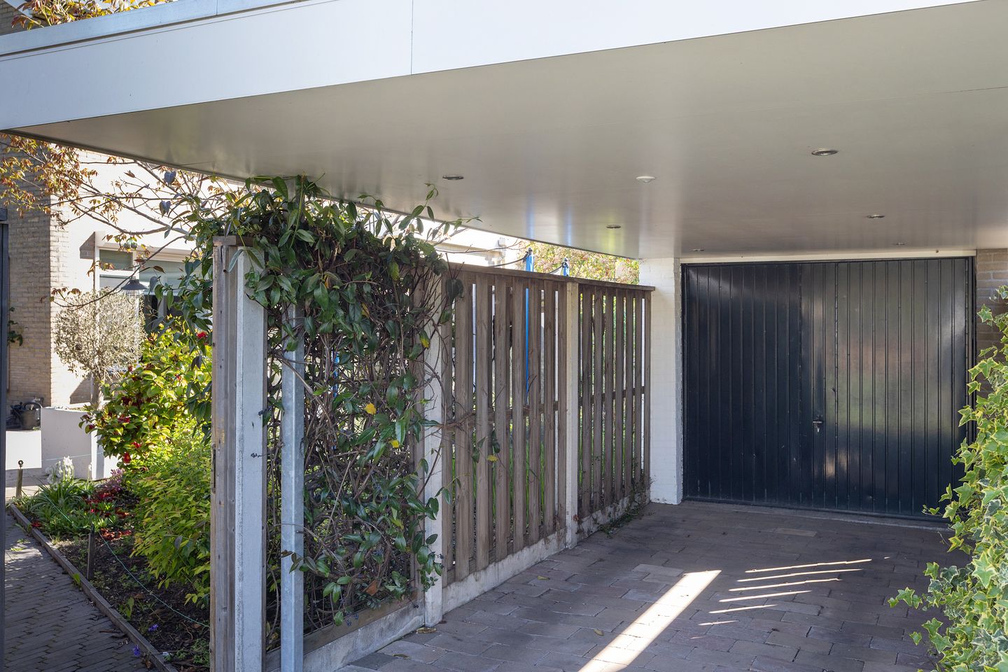 Foto 35 van Kievitstraat 59