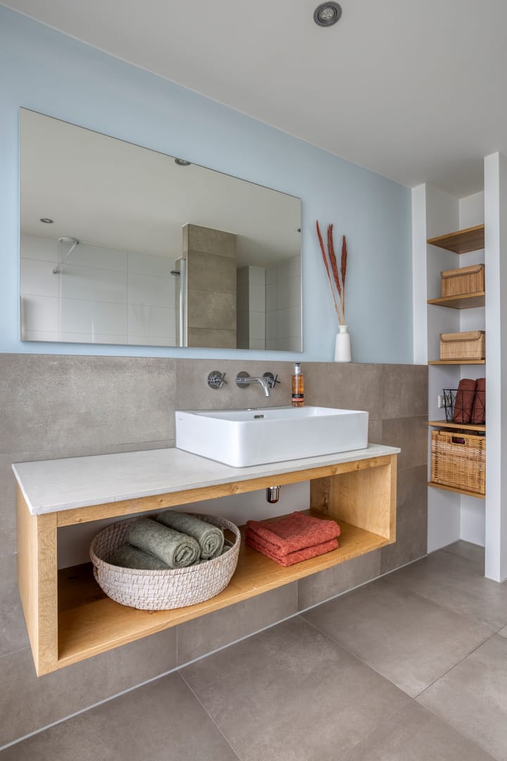 Foto 27 van Markkant 1