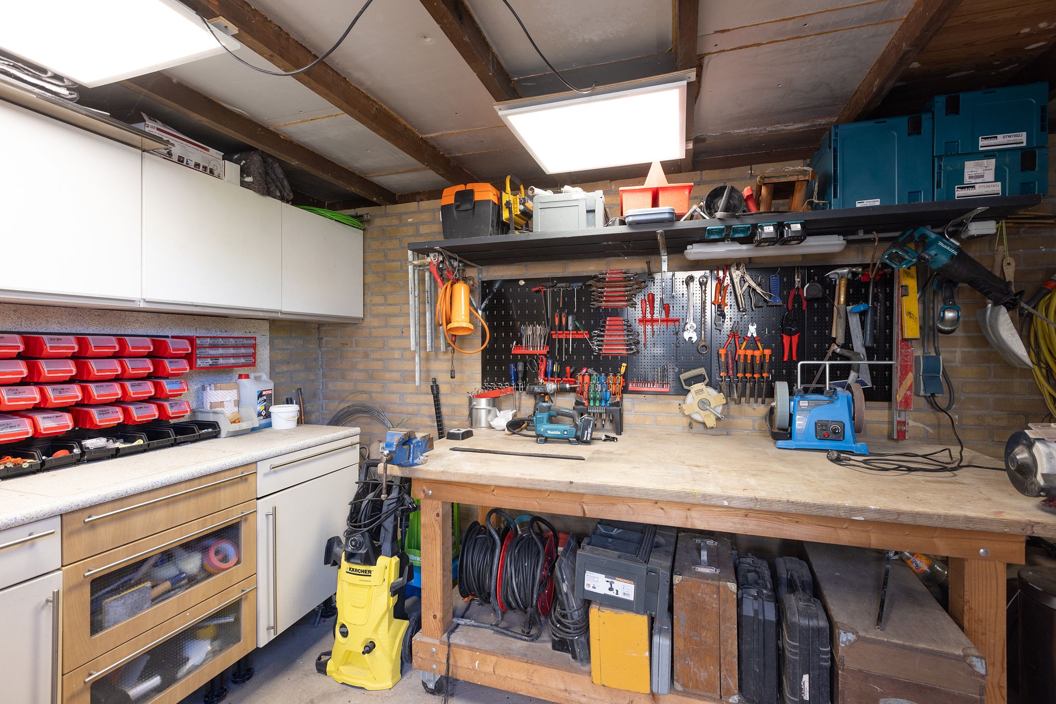 Foto 36 van Kievitstraat 59