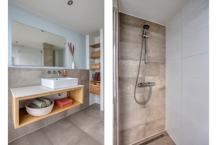 Foto 29 van Markkant 1