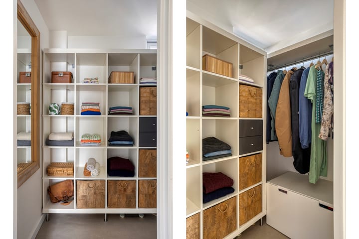 Foto 21 van Markkant 1