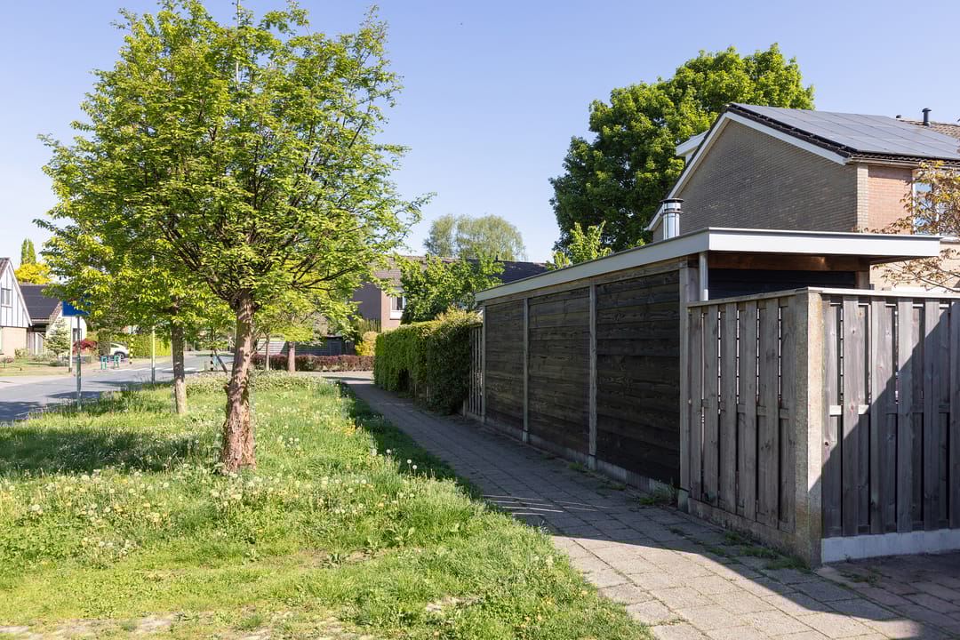 Foto 37 van Kievitstraat 59