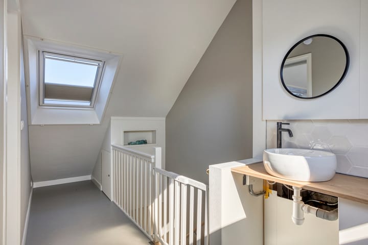 Foto 31 van Markkant 1