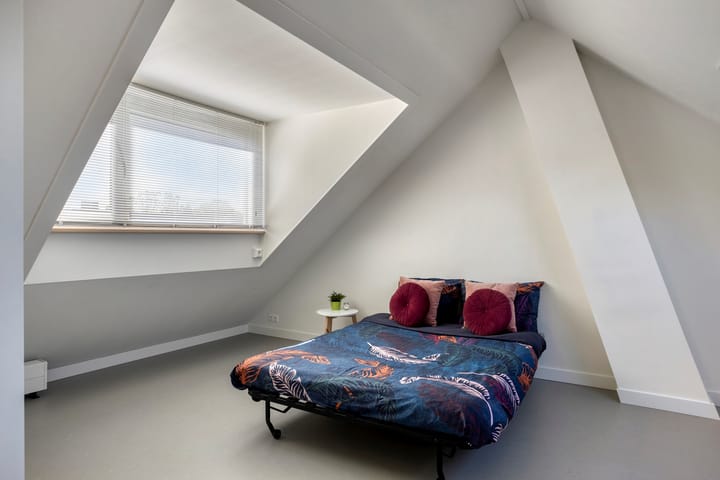 Foto 32 van Markkant 1