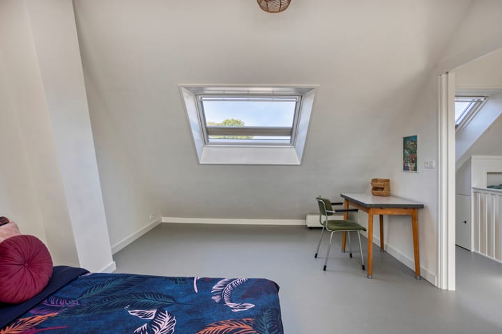 Foto 33 van Markkant 1