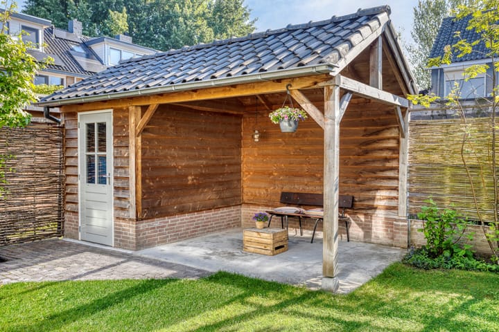 Foto 36 van Markkant 1