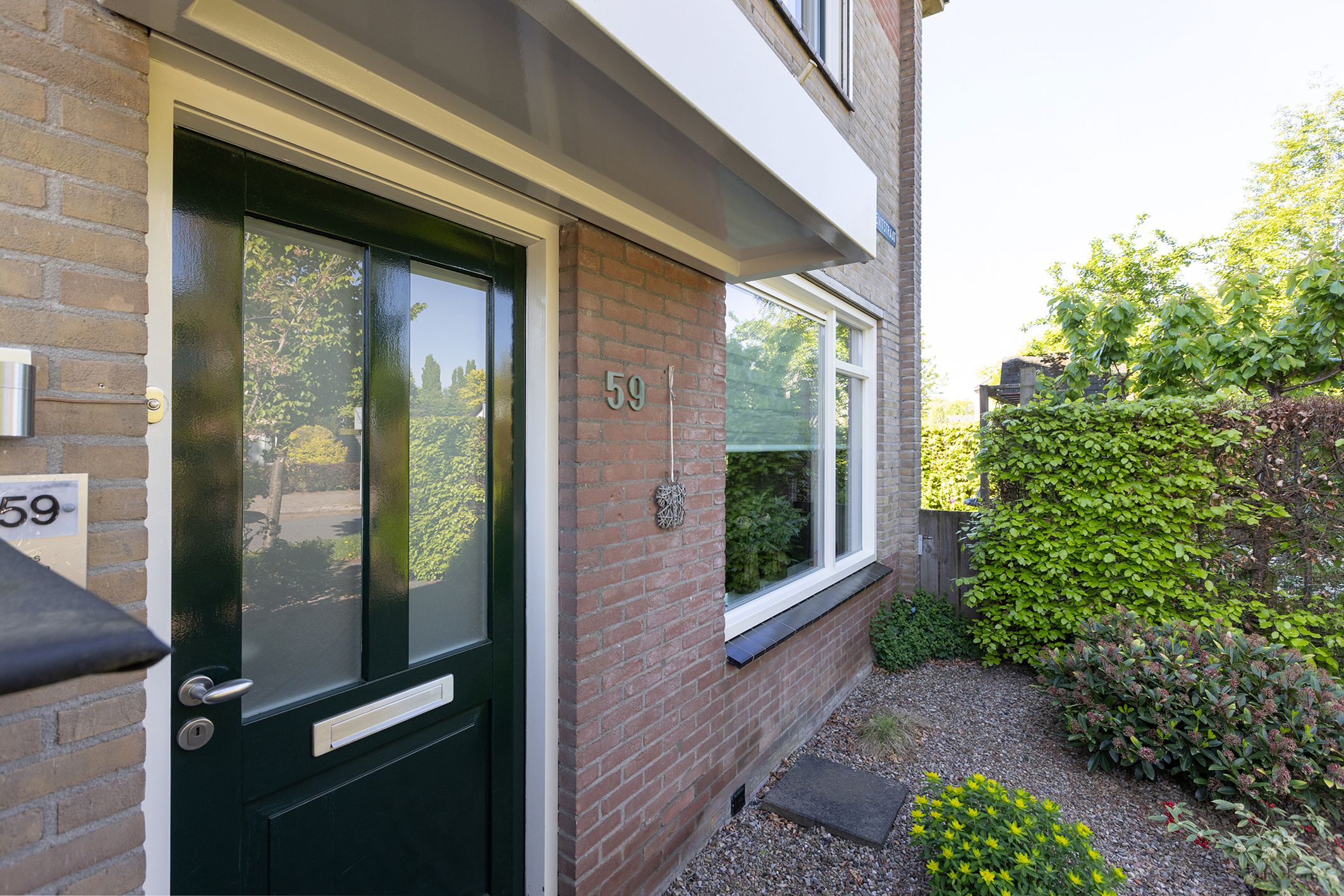 Foto 39 van Kievitstraat 59