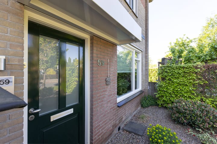 Foto 39 van Kievitstraat 59