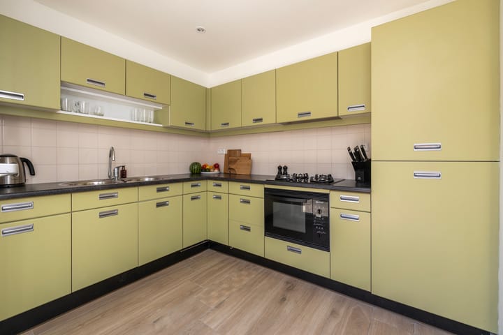 Foto 4 van Reinier de Graafstraat 10