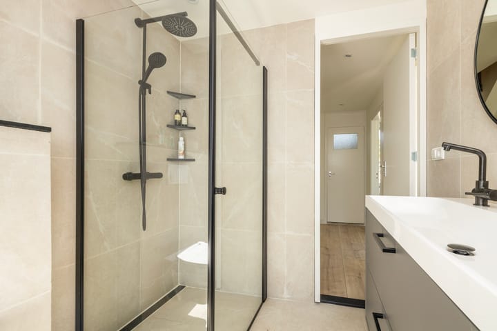 Foto 5 van Reinier de Graafstraat 10