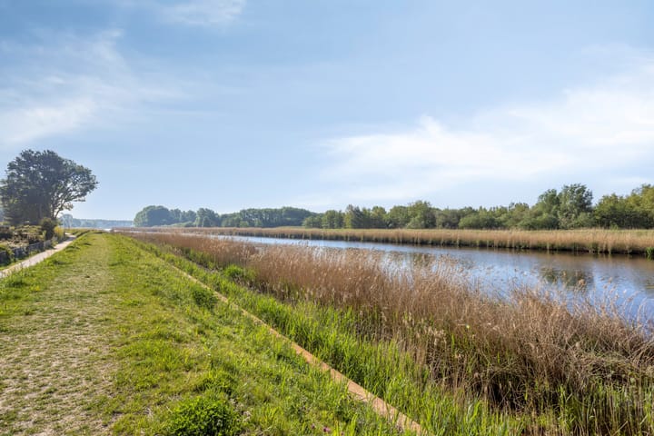 Foto 39 van Markkant 1