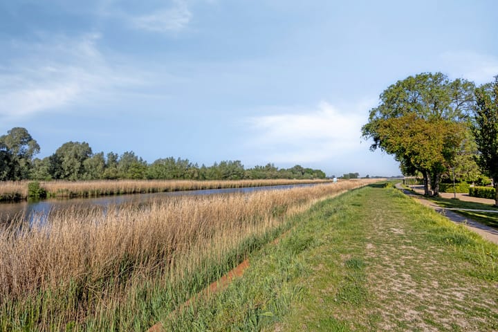 Foto 40 van Markkant 1