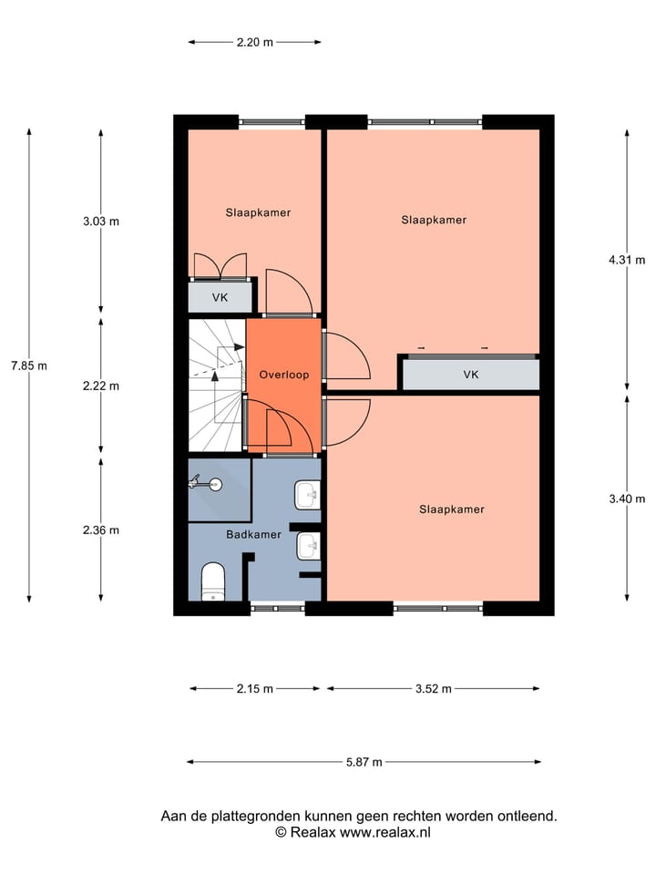 Foto 44 van Kievitstraat 59
