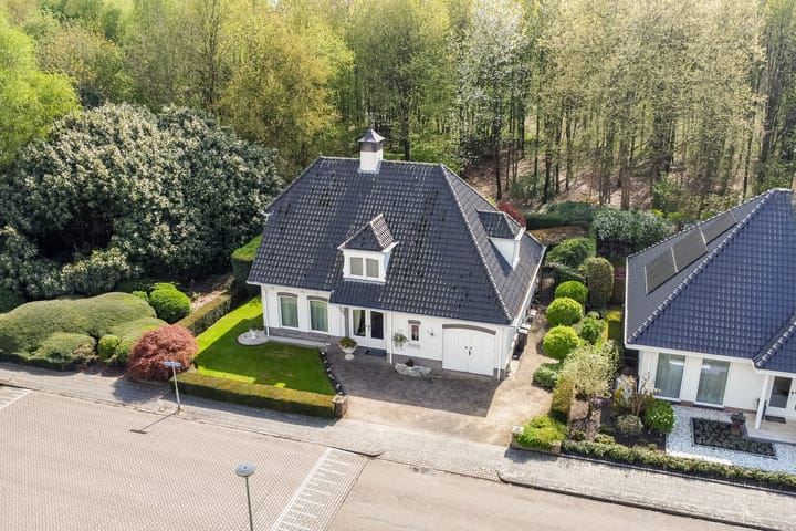 Foto 4 van Barbarastraat 28