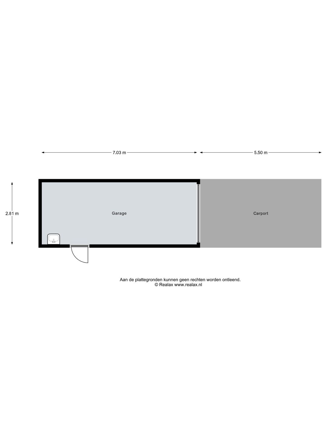 Foto 47 van Kievitstraat 59