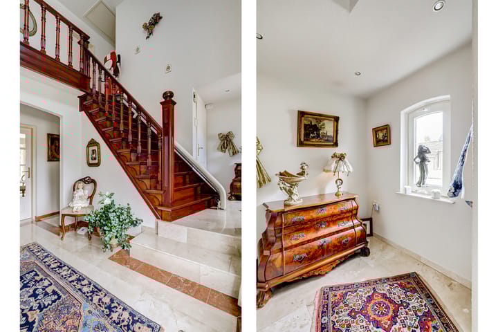 Foto 6 van Barbarastraat 28