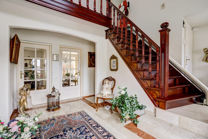 Foto 7 van Barbarastraat 28