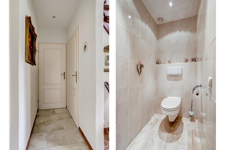 Foto 8 van Barbarastraat 28