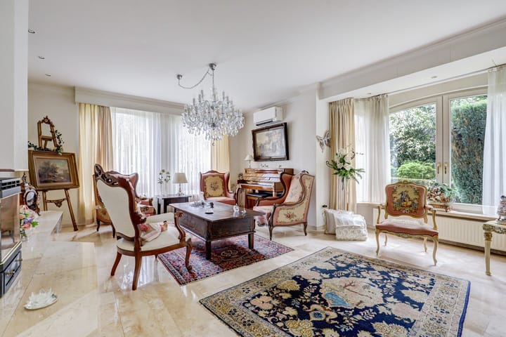 Foto 9 van Barbarastraat 28