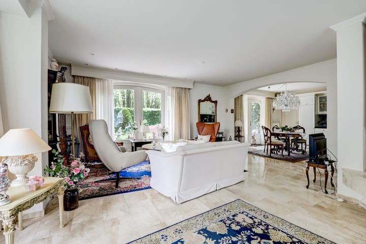 Foto 11 van Barbarastraat 28