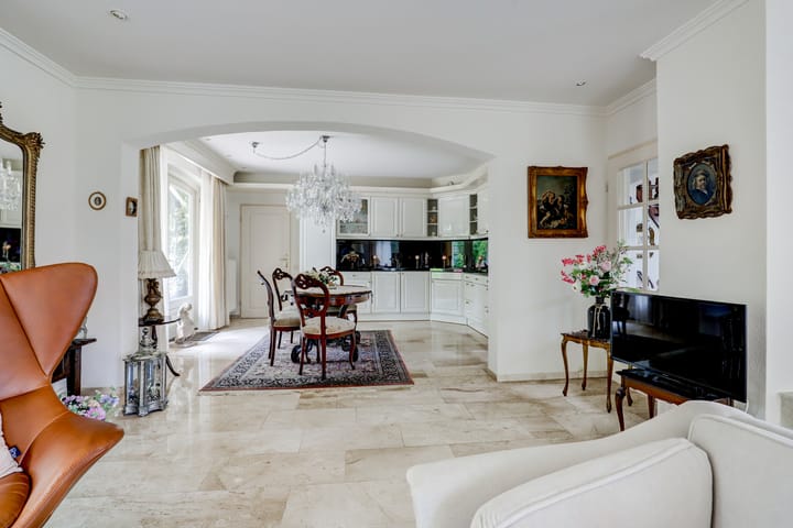 Foto 12 van Barbarastraat 28