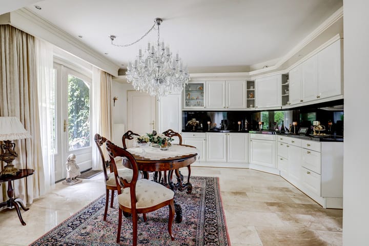 Foto 13 van Barbarastraat 28